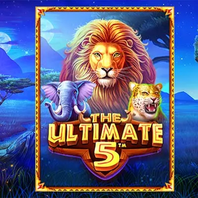 The Ultimate 5™