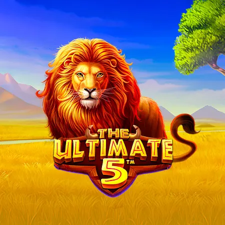 The Ultimate 5™
