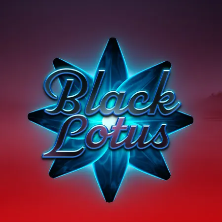 Black Lotus