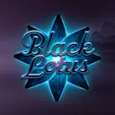 Jouer à Black Lotus sur le casino en ligne Hotwin.be