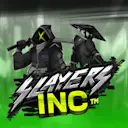 Jouer à Slayers Inc sur le casino en ligne Starcasino.nl