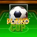 Jouer à Plinko Cup™ sur le casino en ligne Starcasino.be