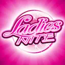 Juega a Ladies Nite en el casino en línea de Solcasino.es
