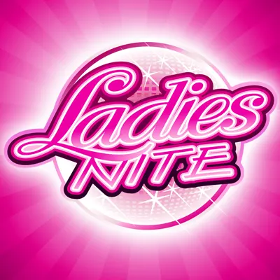 Ladies Nite