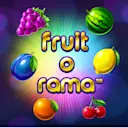 Juega a Fruit O Rama en el casino en línea de Solcasino.es