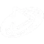 Playtech