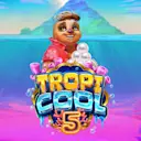 Jouer à Tropicool 5 sur le casino en ligne Starcasino.nl
