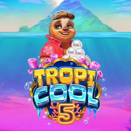 Tropicool 5