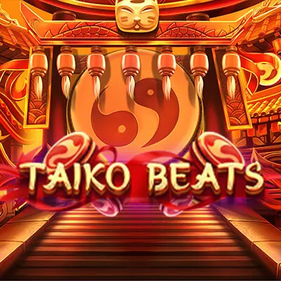 Taiko Beats