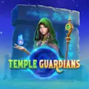 Juega a Temple Guardians en el casino en línea de Solcasino.es