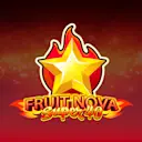 Jouer à Fruit Super Nova 40 sur le casino en ligne Starcasino.be