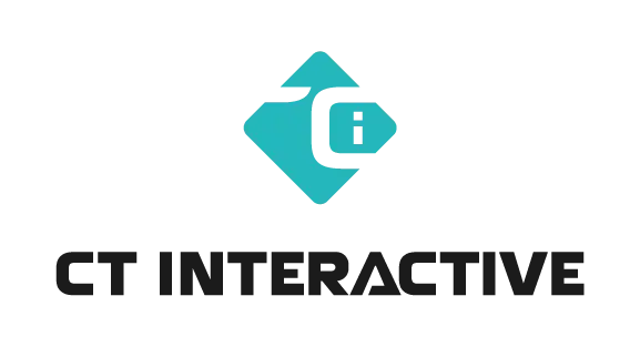 Play CT Interactive games on Casinoking.be