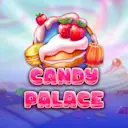 Jouer à Candy Palace sur le casino en ligne Starcasino.nl