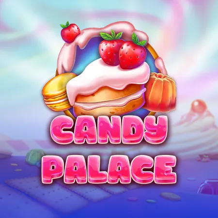 Candy Palace