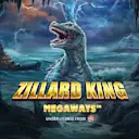 Juega a Zillard King MegaWays™ en el casino en línea de Solcasino.es