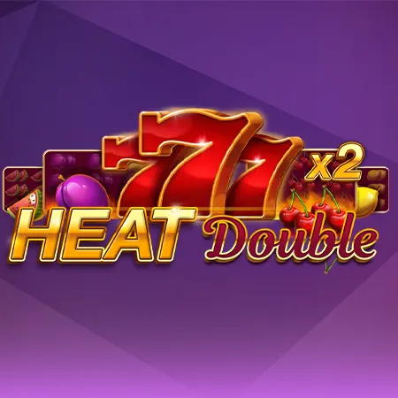 HEAT Double