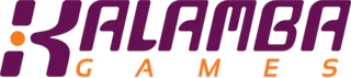 Play Kalamba games on Starcasino.be