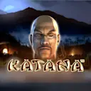 Juega a Katana en el casino en línea de Solcasino.es