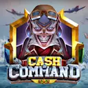 Juega a Cash of Command en el casino en línea de Solcasino.es