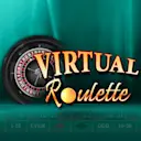 Jouer à Virtual Roulette sur le casino en ligne Starcasino.nl
