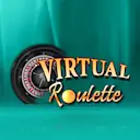 在Madisoncasino.be在线赌场上玩Virtual Roulette