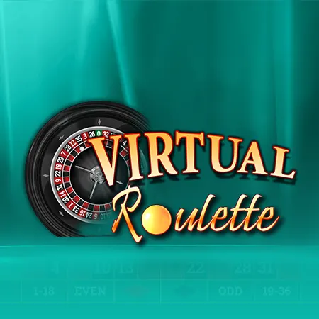 Virtual Roulette