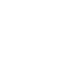 1X2