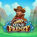 Jouer à Slingo Mine Frenzy sur le casino en ligne Starcasino.nl