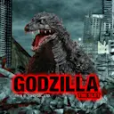 Jouer à Godzilla sur le casino en ligne Starcasino.be