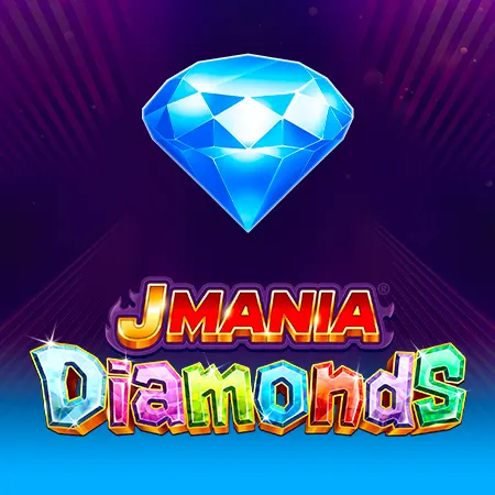 J Mania Diamonds
