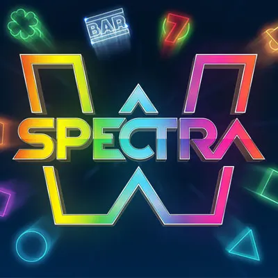 Spectra
