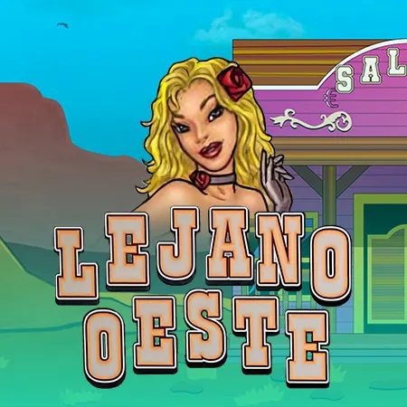 Lejano Oeste