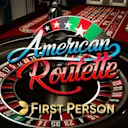 Jouer à First Person American Roulette sur le casino en ligne Starcasino.nl