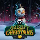 Jouer à Creepy Christmas sur le casino en ligne Starcasino.nl