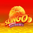 Jouer à Slingo Express Xxxtreme sur le casino en ligne Starcasino.be