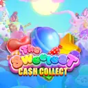 Juega a The Sweetest: Cash Collector™ en el casino en línea de Solcasino.es