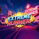 Jouer à Extreme Runner sur le casino en ligne Starcasino.nl