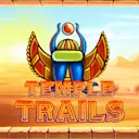 Play Temple Trails on Starcasino.nl online casino