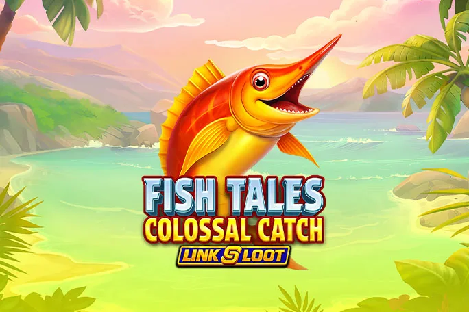 Interfaccia di StarCasinos