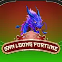 在Madisoncasino.be在线赌场上玩San Loong Fortune