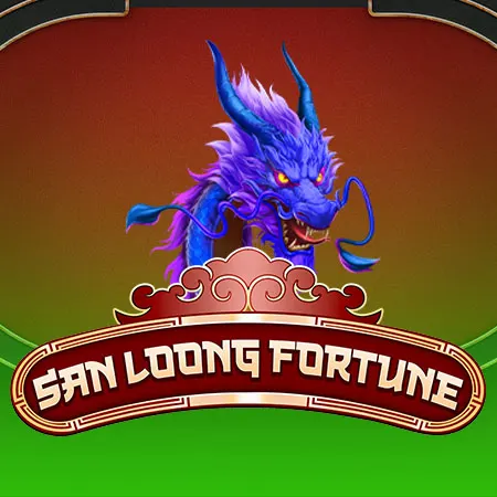 San Loong Fortune
