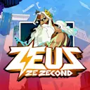 Jouer à Zeus Ze Zecond sur le casino en ligne Starcasino.nl