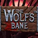 Juega a The Wolf's Bane™ en el casino en línea de Solcasino.es