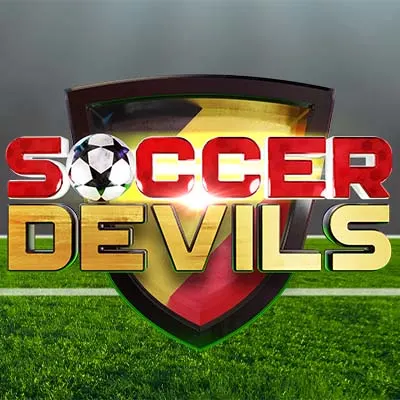 Soccer Devils