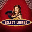 Play Velvet Lounge on Starcasino.nl online casino