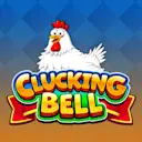 Play Clucking Bell on Starcasino.nl online casino