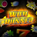 Jouer à Wild Runner™ sur le casino en ligne Starcasino.nl