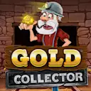 Jouer à Gold Collector sur le casino en ligne Starcasino.be