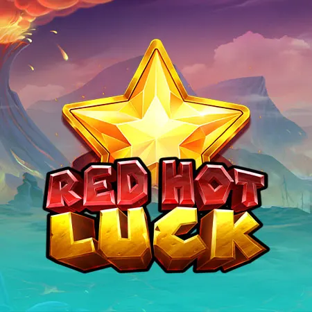 Red Hot Luck