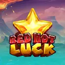 Juega a Red Hot Luck en el casino en línea de Solcasino.es